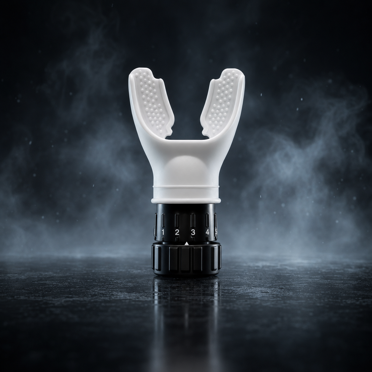 AEROVEX V02™