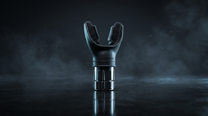 AEROVEX V02™
