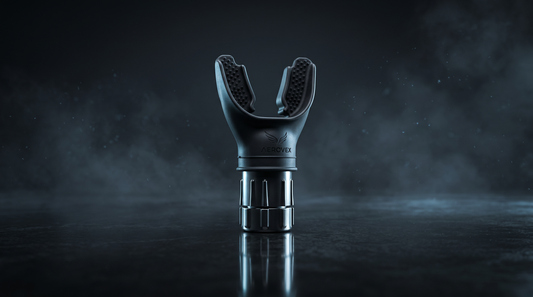 AEROVEX V02™